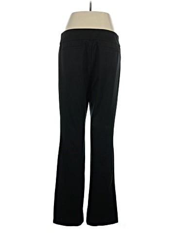 7th Avenue Design Studio New York & Company Dress Pants (view 2)