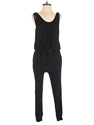 Elizabeth and James Jumpsuit (view 1)