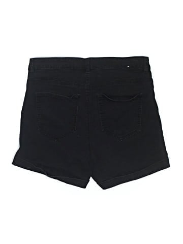 H&M Shorts (view 2)