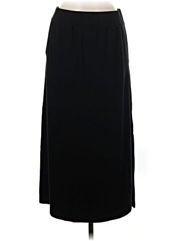 Lou & Grey Formal Skirt (view 1)