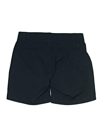 Under Armour Shorts (view 2)