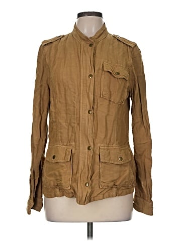 Lucky Brand Jacket (view 1)