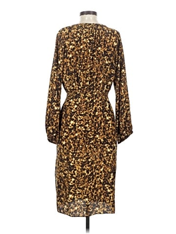 Altuzarra Cocktail Dress (view 2)