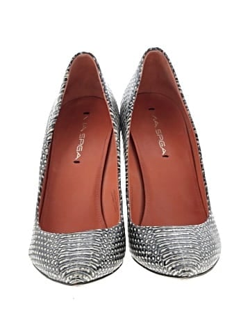 Via Spiga Heels (view 2)