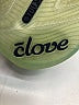Clove Teal Sneakers Size 8 - photo 3