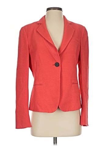 Emporio Armani Blazer (view 1)