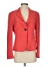 Emporio Armani Red Blazer Size EU 44 / US 14 - photo 1