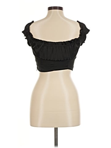 Nasty Gal Inc. Tube Top (view 2)