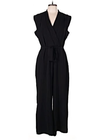 DKNY Jumpsuit (view 1)