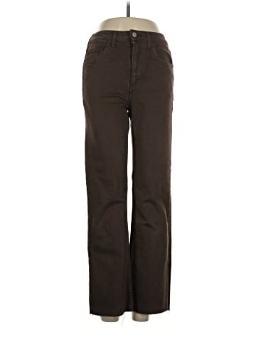 Zara Jeans (view 1)