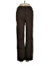 Zara Brown Jeans Size 4 - photo 1