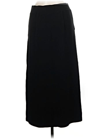 Lou & Grey Formal Skirt (view 2)