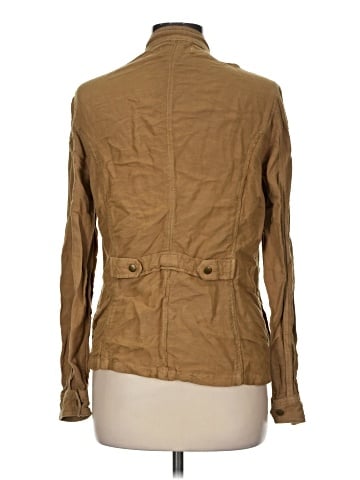Lucky Brand Jacket (view 2)