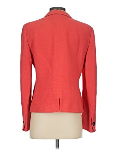 Emporio Armani Blazer (view 2)