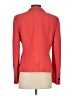 Emporio Armani Red Blazer Size EU 44 / US 14 - photo 2