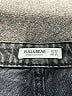 Pull&Bear Black Jeans Size 12 - photo 7