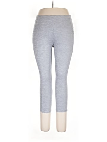 Avia Yoga Pants (view 1)