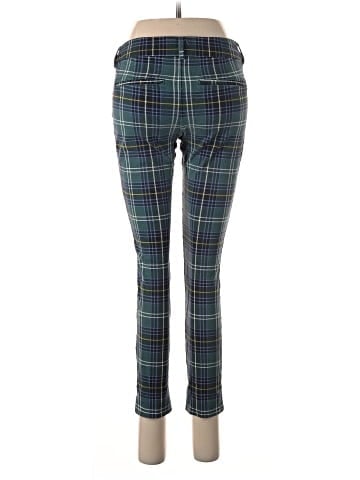 Old Navy Casual Pants (view 2)