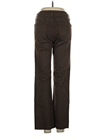 Zara Jeans (view 2)