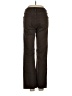 Zara Brown Jeans Size 4 - photo 2