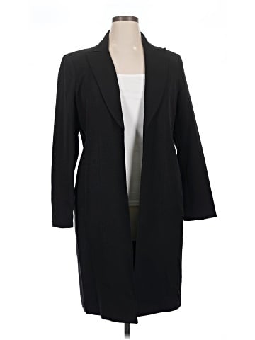 NIPON BOUTIQUE Coat (view 1)