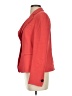 Emporio Armani Red Blazer Size EU 44 / US 14 - photo 5