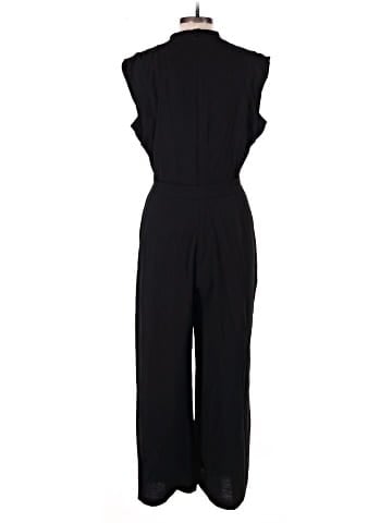 DKNY Jumpsuit (view 2)