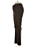 Zara Brown Jeans Size 4 - photo 5