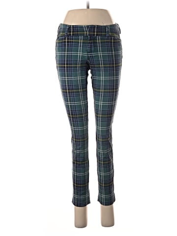 Old Navy Casual Pants (view 1)