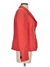 Emporio Armani Red Blazer Size EU 44 / US 14 - photo 4