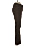 Zara Brown Jeans Size 4 - photo 4