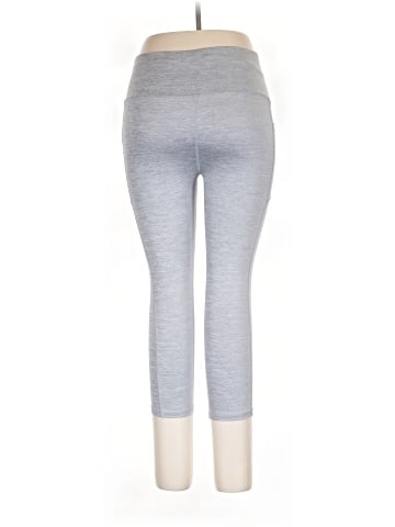 Avia Yoga Pants (view 2)