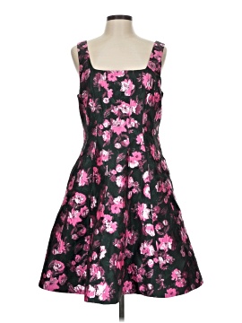 Lilly Pulitzer Cocktail Dress