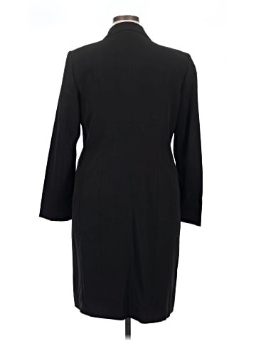 NIPON BOUTIQUE Coat (view 2)