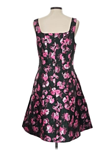 Lilly Pulitzer Cocktail Dress (view 2)