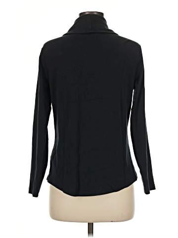 L.L.Bean Long Sleeve Turtleneck (view 2)
