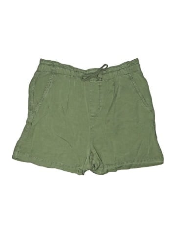 Sanctuary Khaki Shorts (view 1)