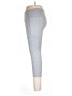 Avia Gray Yoga Pants Size L - photo 5