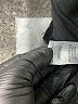 Maurices Solid Black Dress Pants Size 7 - 8 - photo 8