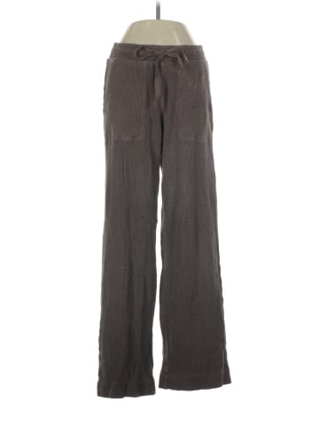 Lou & Grey Casual Pants (view 1)