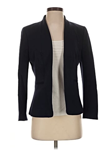 J.Crew Blazer (view 1)