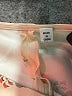 A.L.C. Tan Casual Dress Size 0 - photo 7