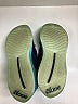 Clove Teal Sneakers Size 8 - photo 5