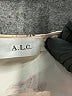 A.L.C. Tan Casual Dress Size 0 - photo 8