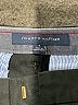 Tommy Hilfiger Solid Black Shorts Size 8 - photo 3