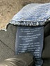 Tommy Hilfiger Solid Black Shorts Size 8 - photo 4