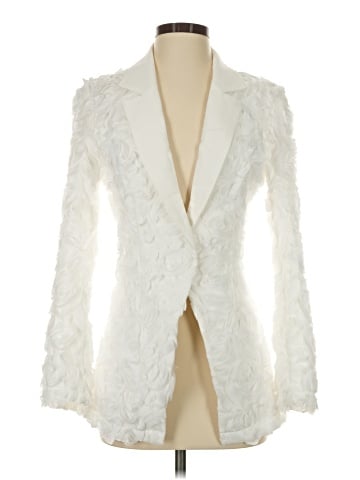NOVA LUXE Blazer (view 1)