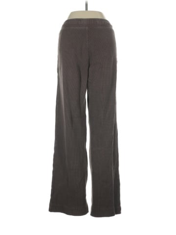 Lou & Grey Casual Pants (view 2)