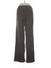Lou & Grey Gray Casual Pants Size XS - photo 2