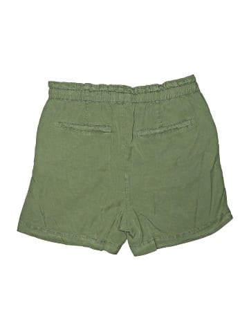 Sanctuary Khaki Shorts (view 2)